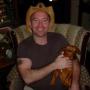 Kenneth Egan Photo 31