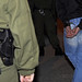 Anne Meyers Photo 21