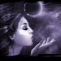Anne Conner Photo 31