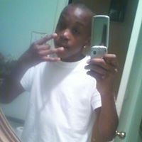 Albert Minor Photo 4