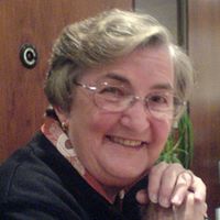 Jan Kemp Photo 12