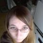 Elizabeth Amato Photo 40