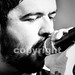 Robert Mcgrath Photo 40