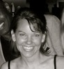 Erin Peterson Photo 28