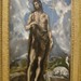 John Greco Photo 46
