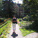 Lisa Schell Photo 9
