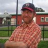 Jeffrey Maynard Photo 2
