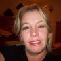 Barbara Swan Photo 21