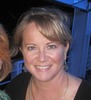 Jill Emerson Photo 14