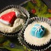 Janet Kitchen Photo 14