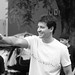 Rodrigo Faro Photo 6