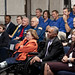 Barbara Bolden Photo 33