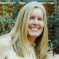 Julia Hughes Photo 52