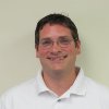 Christopher Busch Photo 2