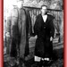 Walter Mcdaniels Photo 11