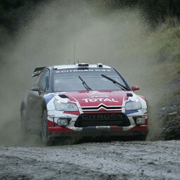 Bryan Webber Photo 6