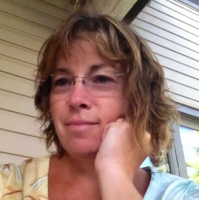 Arlene Robinson Photo 20
