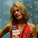 Michelle Westin Photo 12