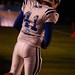 Erick Gomez Photo 31