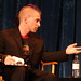 Seth Green Photo 42