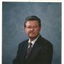 Harold Ball Photo 23
