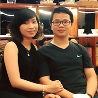 Son Dinh Photo 39