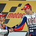 Jorge Jerez Photo 10