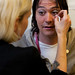 Aaron Chung Photo 17
