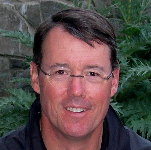 Jim Sutter Photo 31
