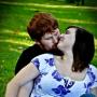 Heather Andersen Photo 28