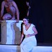 Susanna Bell Photo 11