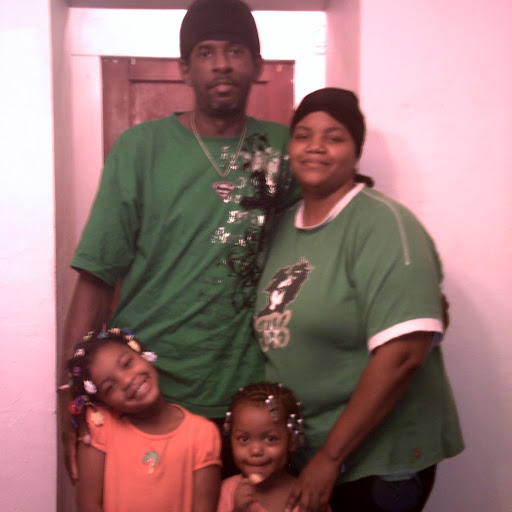 Rodney Jones Photo 25