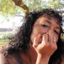 Cindy Felix Photo 40