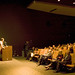 Jennifer Gilliland Photo 14