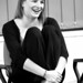 Rebecca Quinn Photo 13