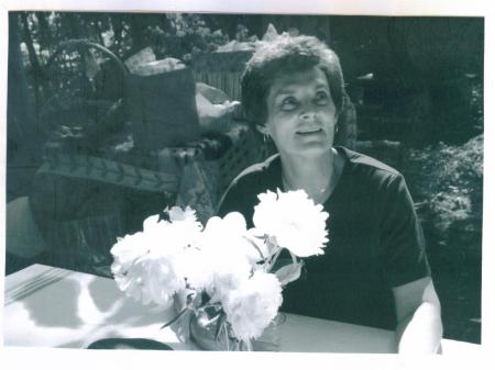 Jane Boone Photo 35