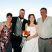 Julie Allan Photo 4