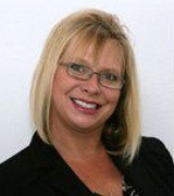 Teresa Taylor Photo 1