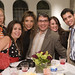 Adelaida Rodriguez Photo 16