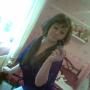 Laura Langford Photo 27
