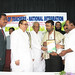 Mohammed Uddin Photo 44