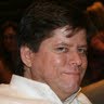 John Jarrett Photo 31