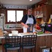 Eric Cook Photo 8