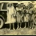 Ada Young Photo 13