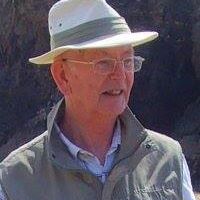 David Mackenzie Photo 52