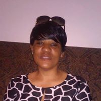 Andrea Hopson Photo 26