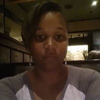 Adrienne Riley Photo 16