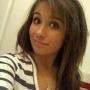 Victoria Noel Photo 9