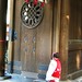 Stephanie Chang Photo 31