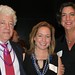 Colleen Nichols Photo 22